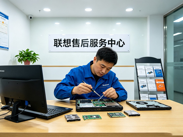 青岛联想售后